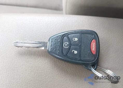 2015 Jeep Patriot Latitude из США, поврежденный, VIN 1C4NJRFB4FD125701